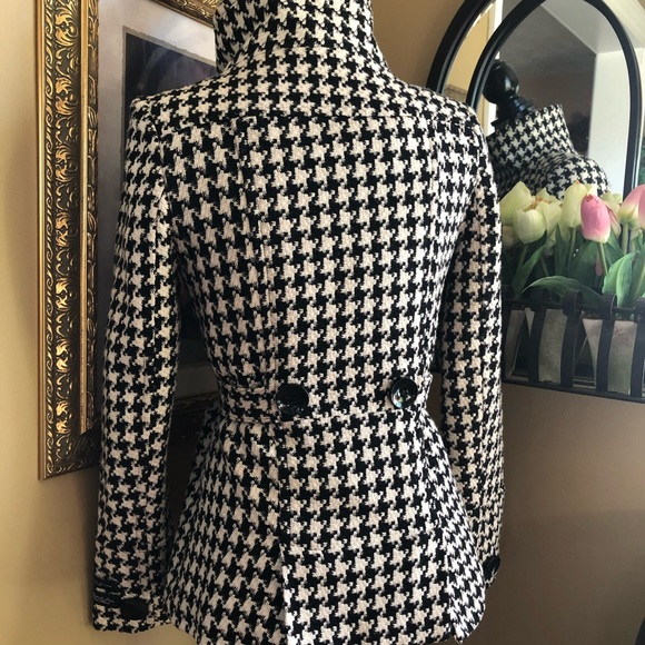 Kenneth Blake | S - Picture 2 of 4